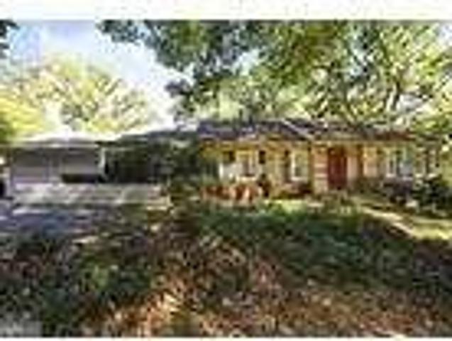 House for rent in Alexandria, Louisiana