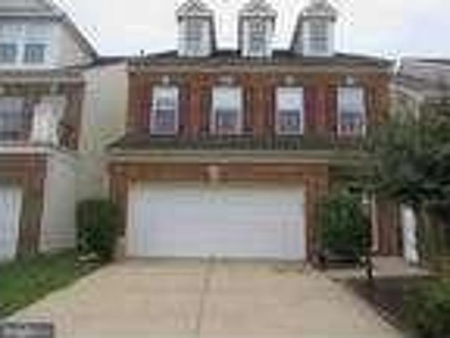 House for rent in Alexandria, Louisiana