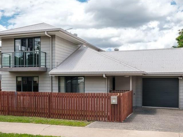 House for rent in Rockhampton, Queensland