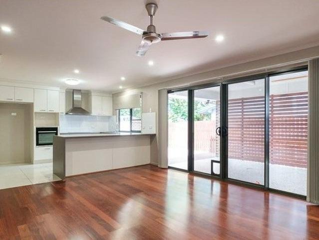 House for rent in Rockhampton, Queensland