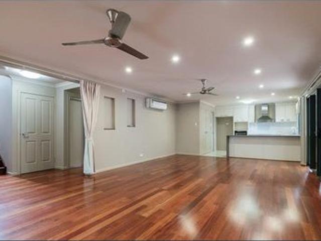 House for rent in Rockhampton, Queensland