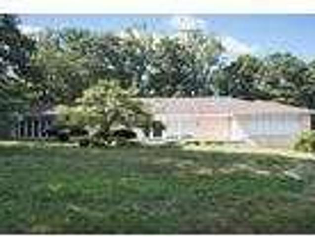 House for rent in Alpine, California