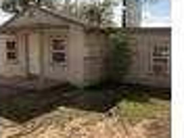 House for rent in Potter, Texas
