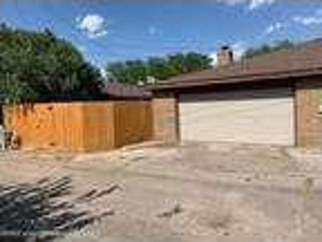 House for rent in Potter, Texas