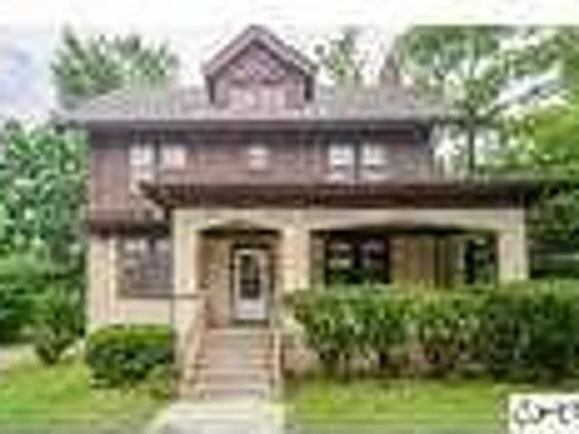 House for rent in Ann Arbor, Washtenaw County