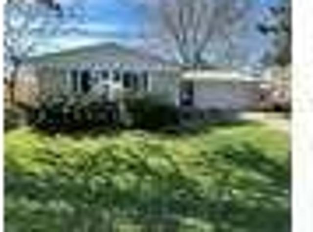 House for rent in Ann Arbor, Michigan