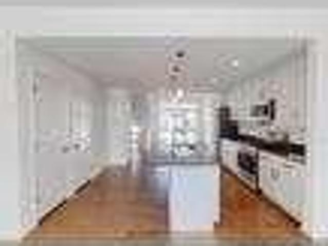 House for rent in Ann Arbor, Michigan