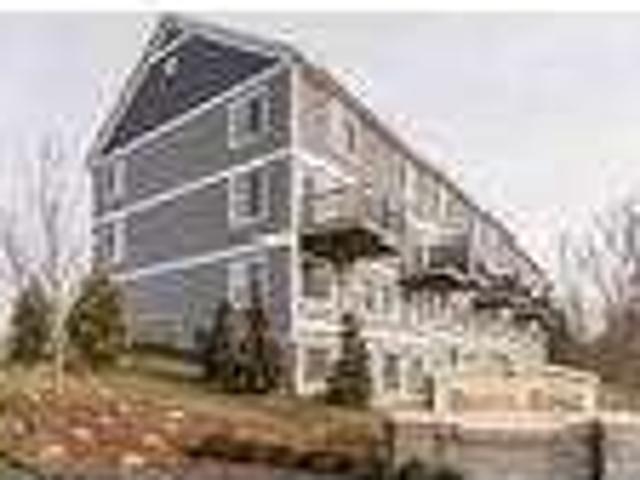 House for rent in Ann Arbor, Michigan
