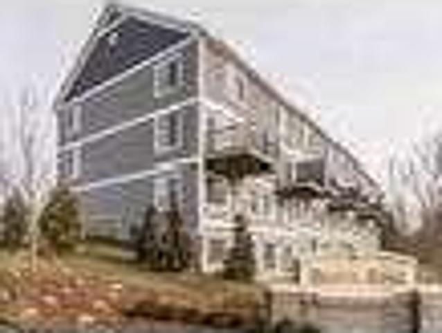House for rent in Ann Arbor, Michigan
