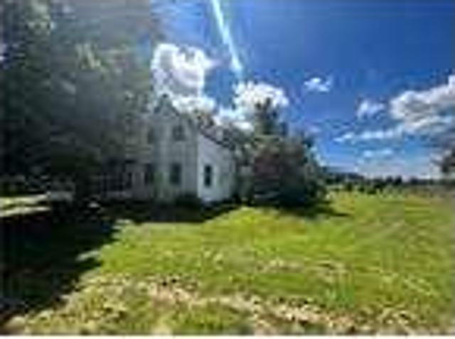 House for rent in Antwerp, Ohio