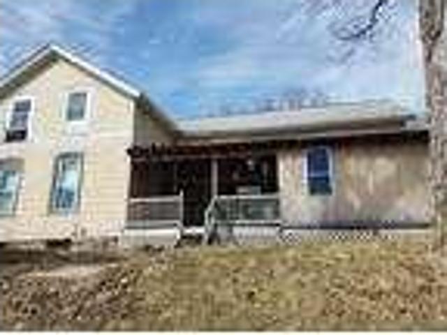 House for rent in Antwerp, Ohio