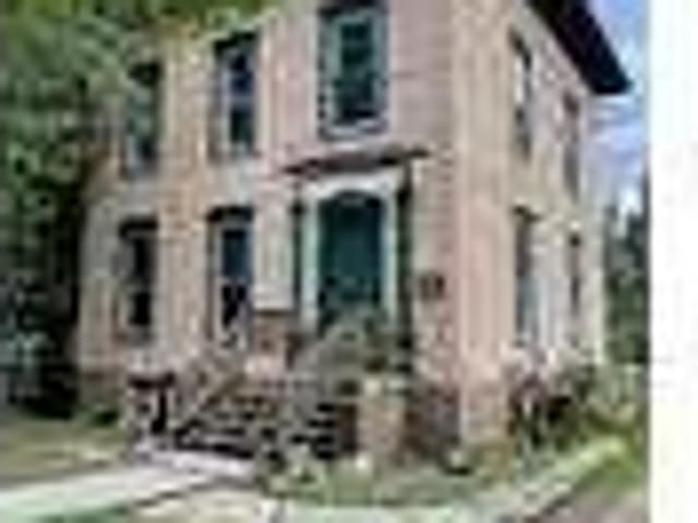House for rent in Antwerp, Ohio