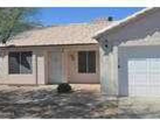 House for rent in Apache Junction, Arizona