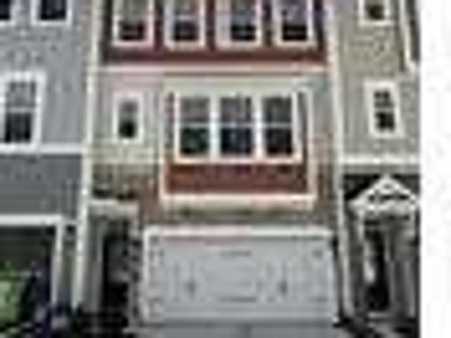 House for rent in Wake, North Carolina