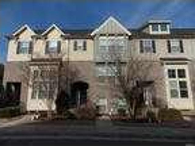 House for rent in Wake, North Carolina