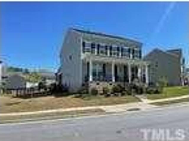 House for rent in Wake, North Carolina