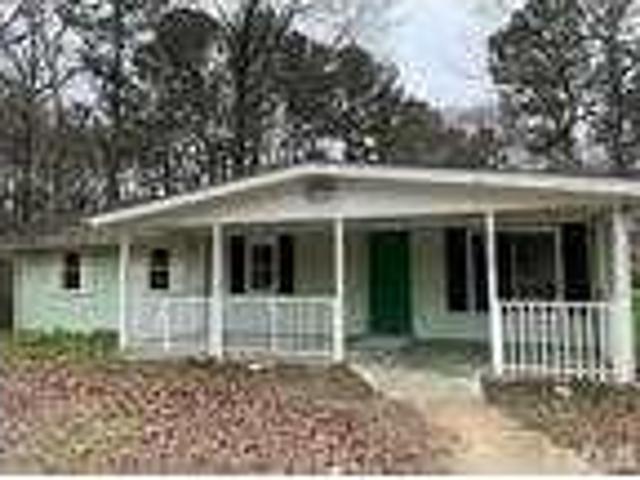 House for rent in Wake, North Carolina
