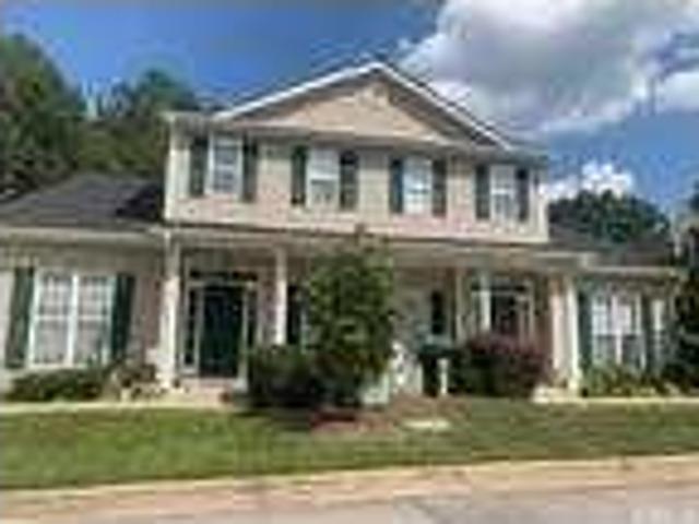 House for rent in Wake, North Carolina