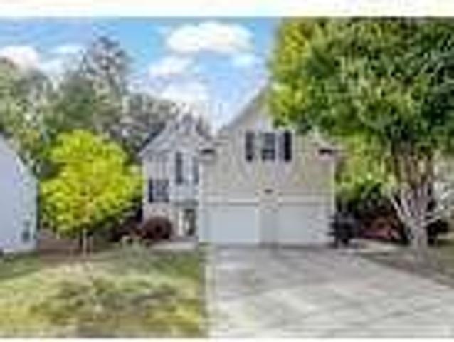 House for rent in Wake, North Carolina
