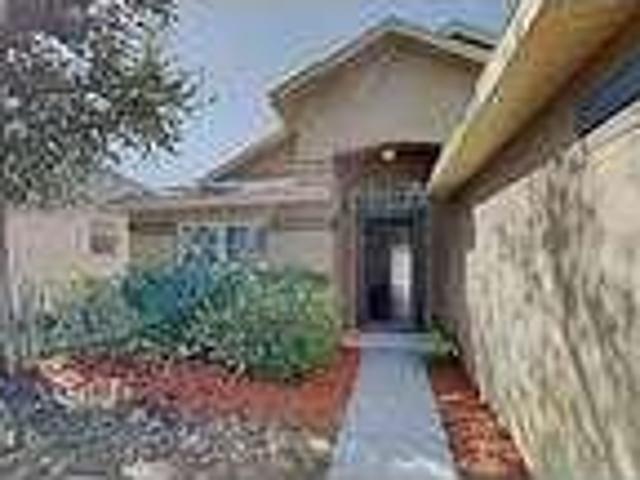 House for rent in Apollo Beach, Florida