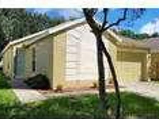 House for rent in Apollo Beach, Florida