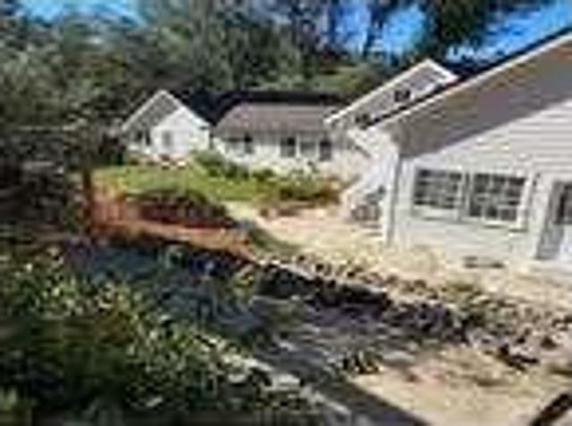 House for rent in Santa Cruz, California