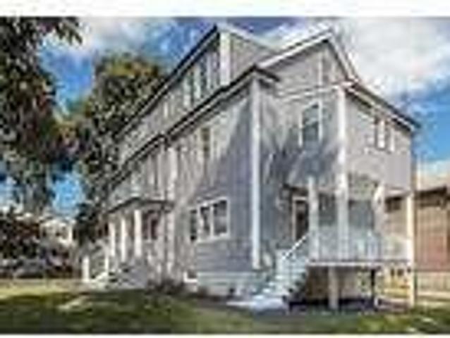 House for rent in Arlington, Massachusetts