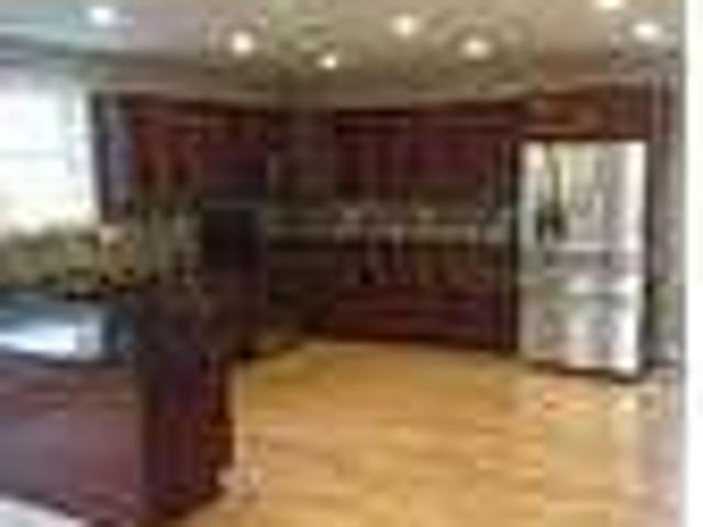 House for rent in Arlington, Middlesex County