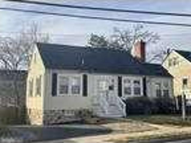 House for rent in Arlington, Middlesex County