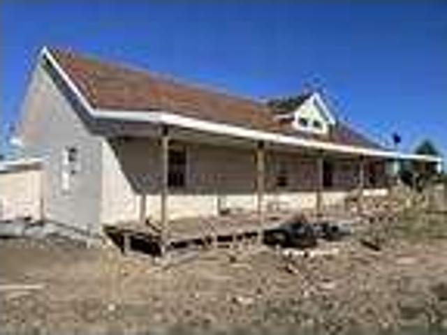 House for rent in Arvada, Colorado