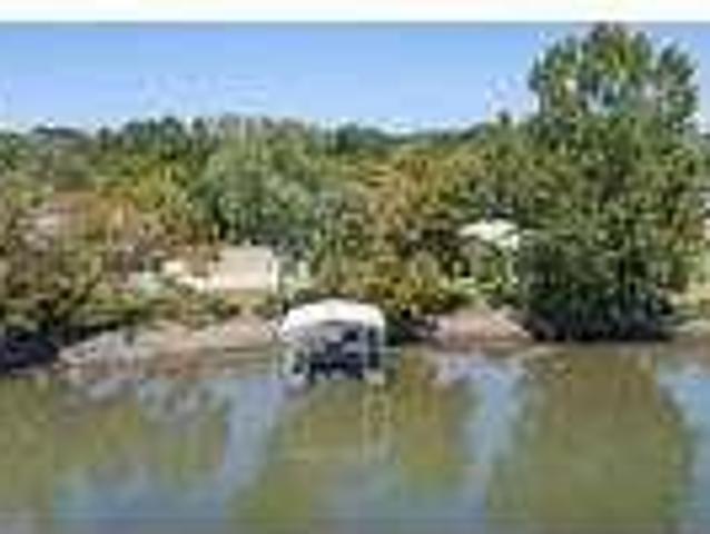 House for rent in Ashland City, Middle Tennessee