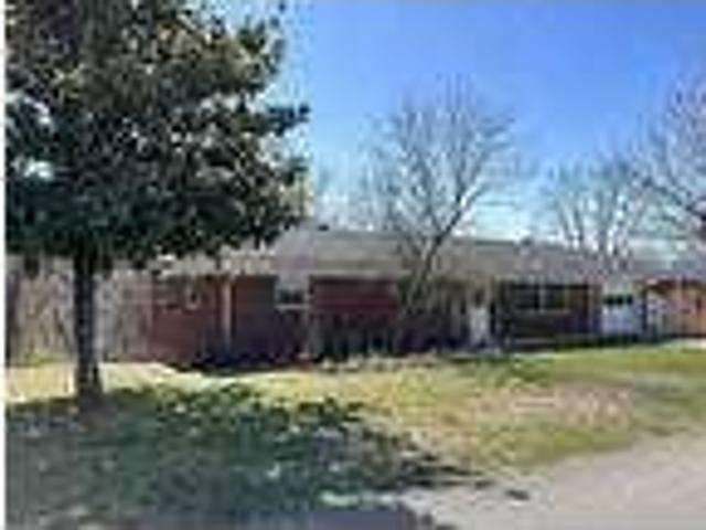 House for rent in Ashland, Boyd County