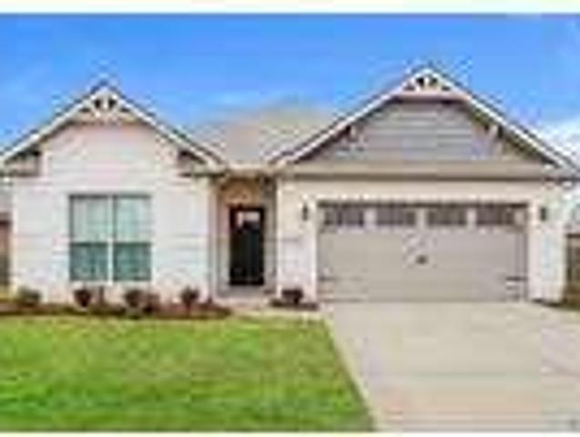 House for rent in Athens, Alabama