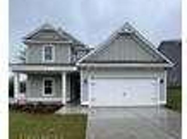 House for rent in Athens, Alabama