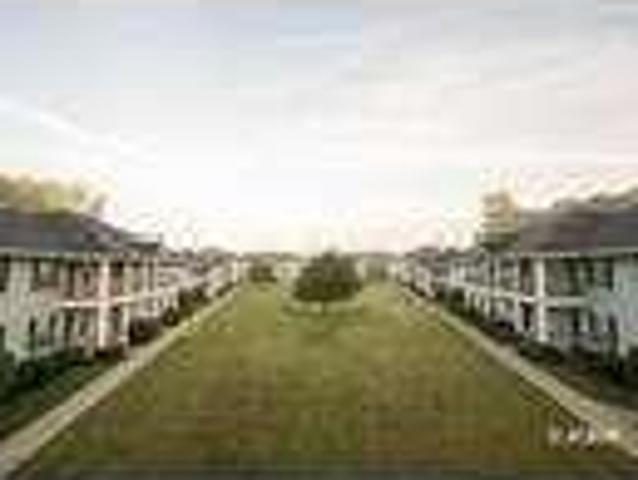 House for rent in Athens, Alabama