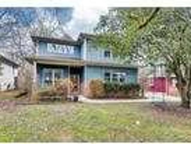 House for rent in Clayton, Georgia