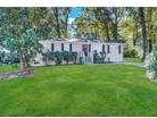 House for rent in Clayton, Georgia