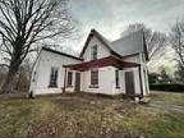 House for rent in Attica, Michigan