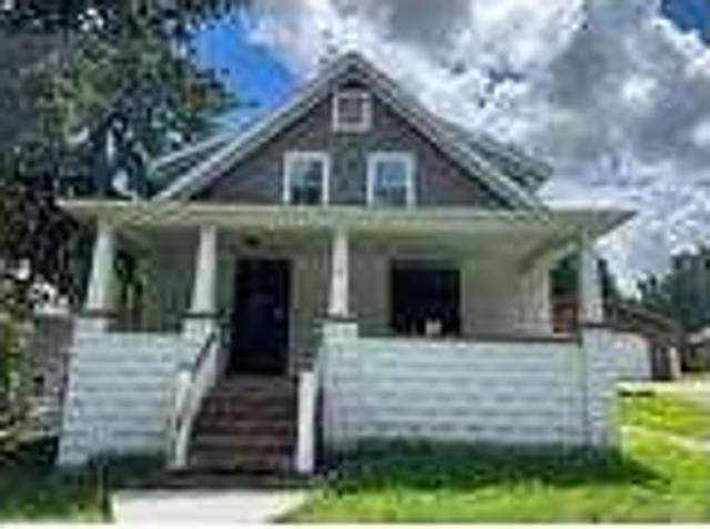 House for rent in Attica, Michigan