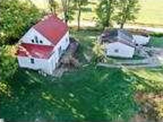 House for rent in Au Gres, Arenac County