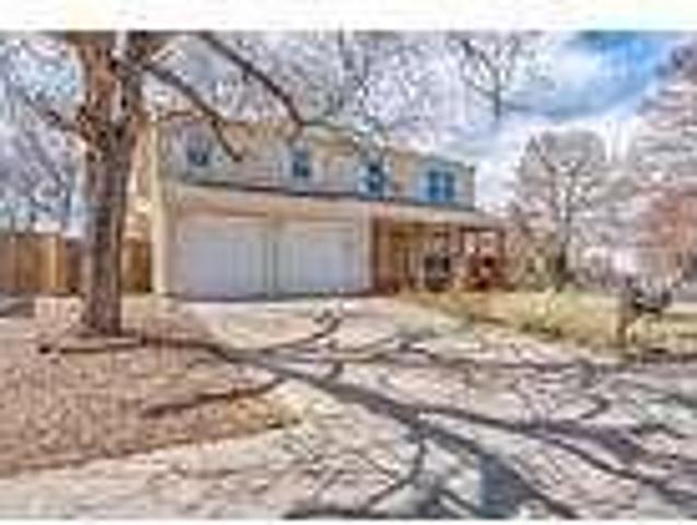 House for rent in Aurora, Colorado