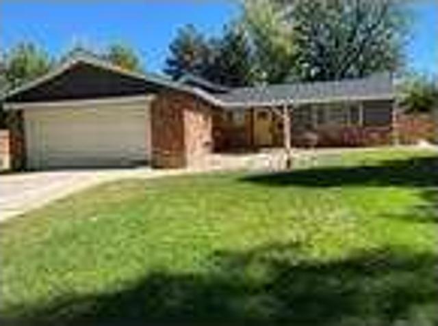 House for rent in Aurora, Adams County