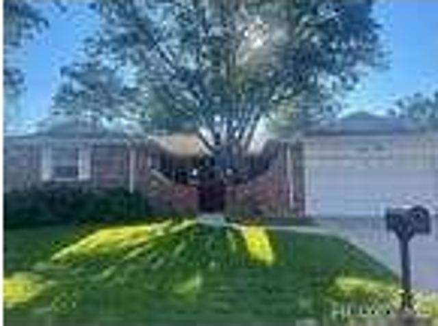 House for rent in Aurora, Adams County