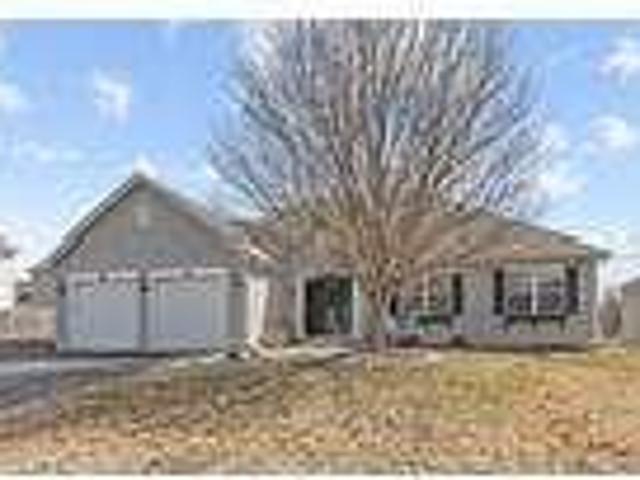 House for rent in Aurora, Colorado