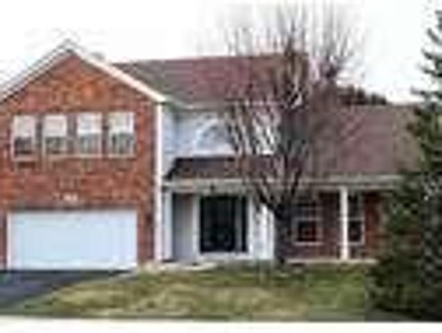 House for rent in Aurora, Colorado