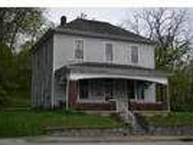 House for rent in Aurora, Colorado