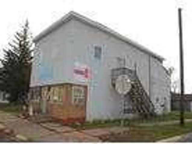 House for rent in Aurora, Colorado