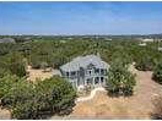 House for rent in Austin, Minnesota