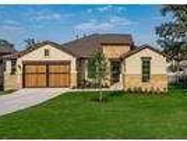 House for rent in Austin, Minnesota