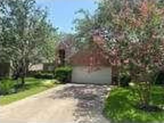 House for rent in Austin, Minnesota